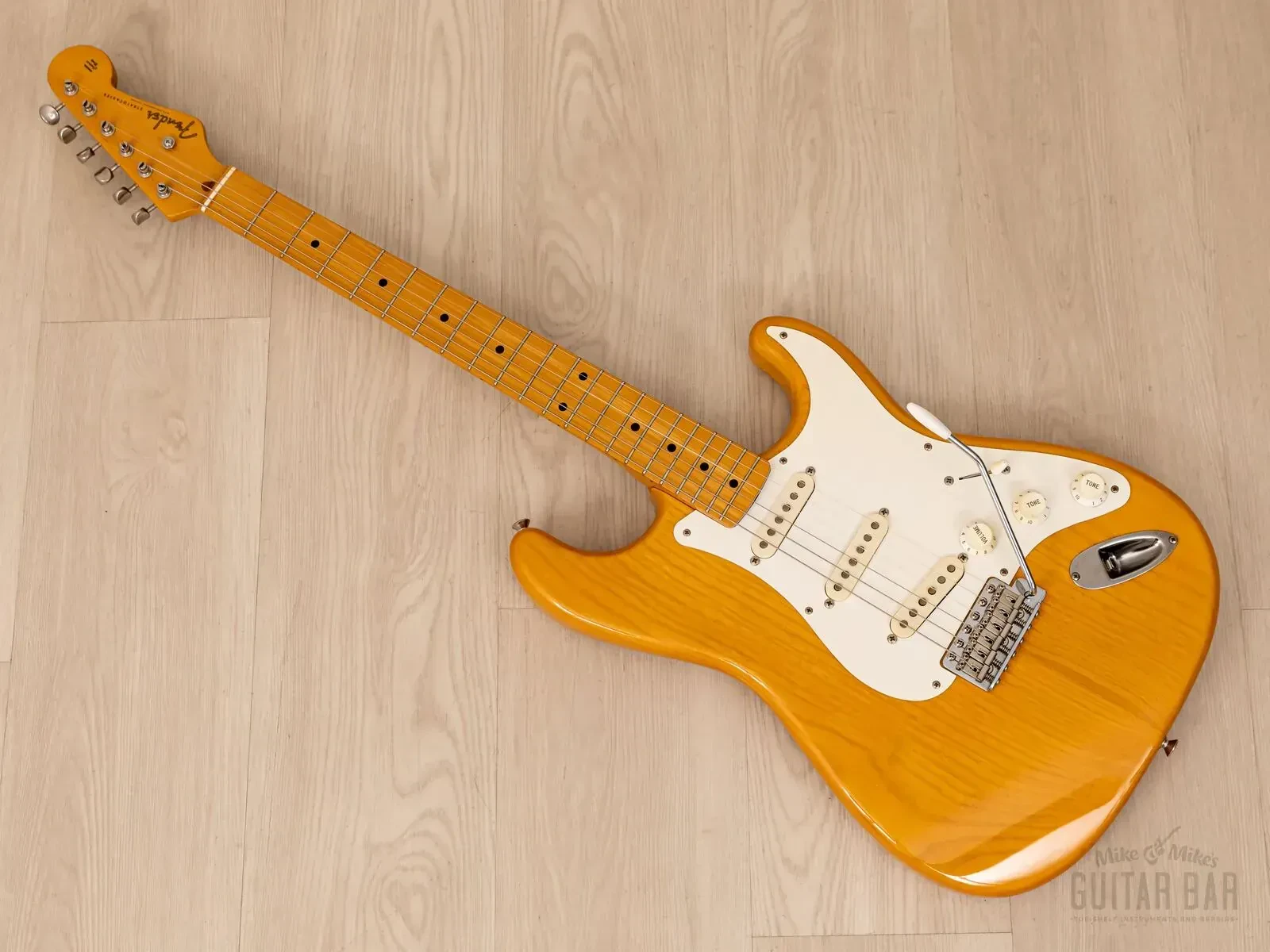 Изображение №8