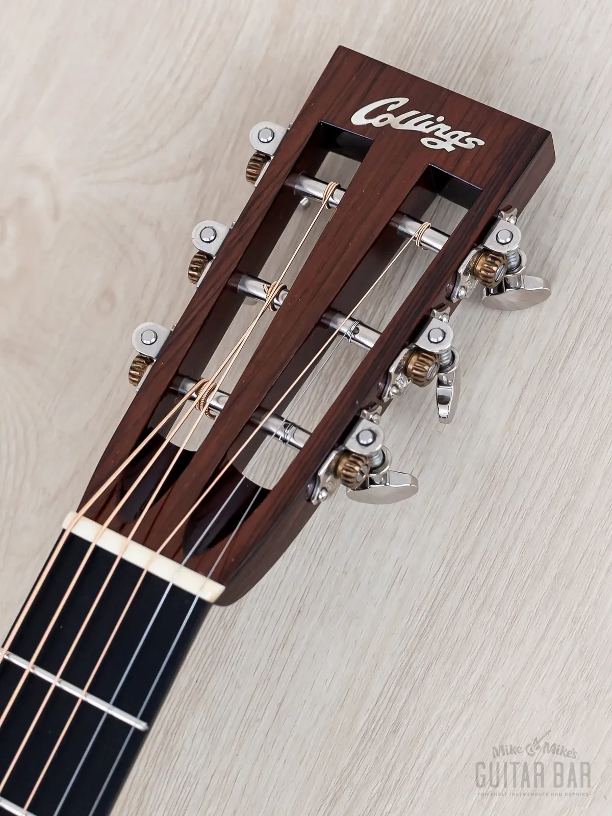 Изображение №4