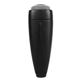 Вокальный микрофон Sennheiser MD21-U