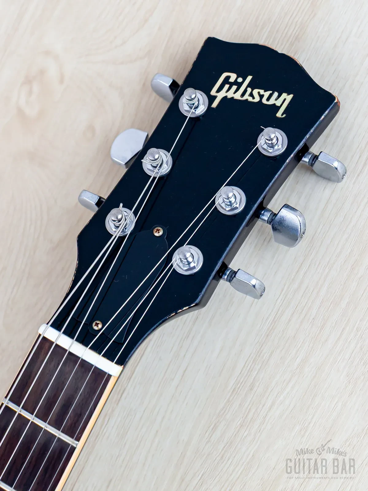 Изображение №4