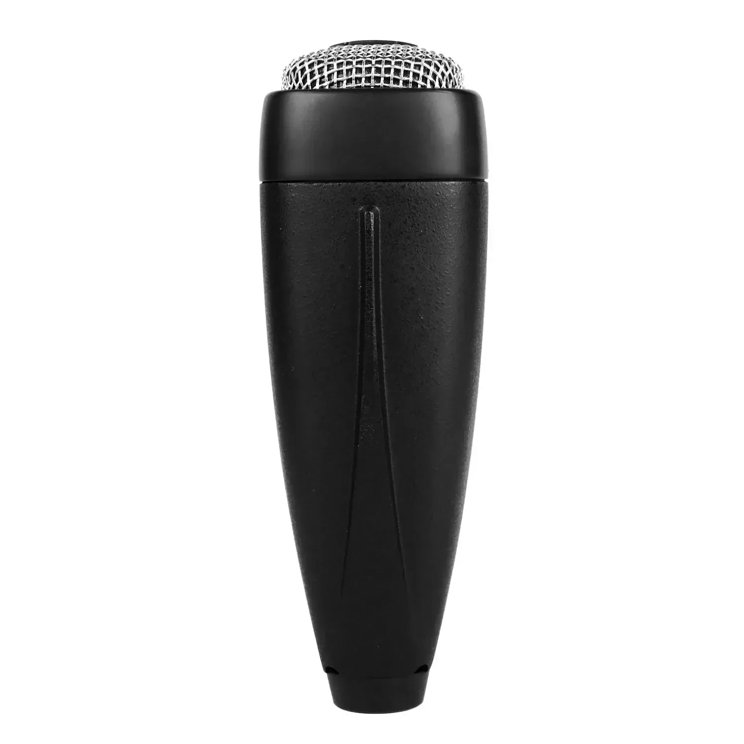 Вокальный микрофон Sennheiser MD21-U