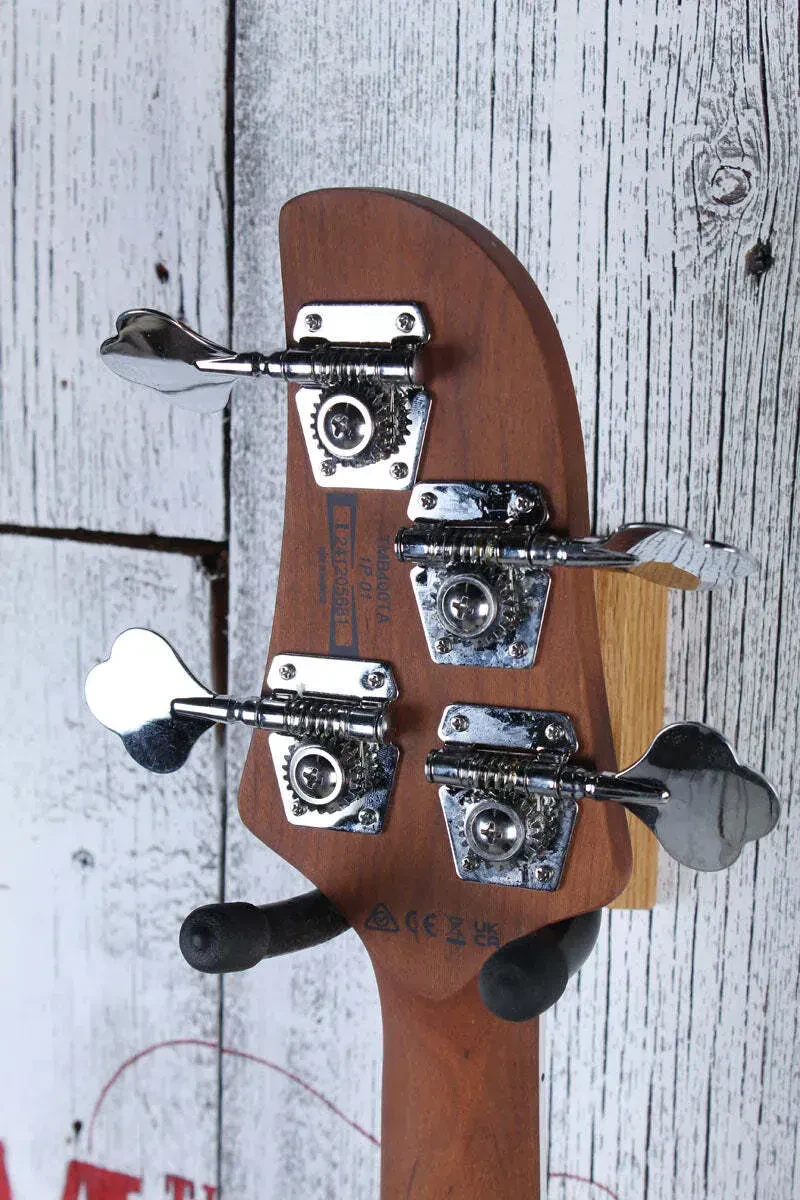 Изображение №12