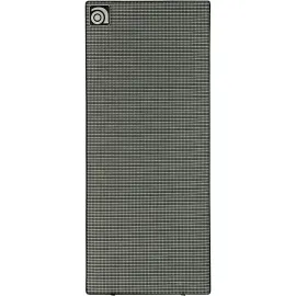 Ampeg VB-88 Grille Assembly