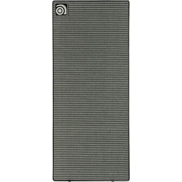 Ampeg VB-88 Grille Assembly