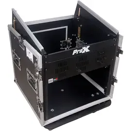 Кейс для музыкального оборудования ProX T-10MRSS