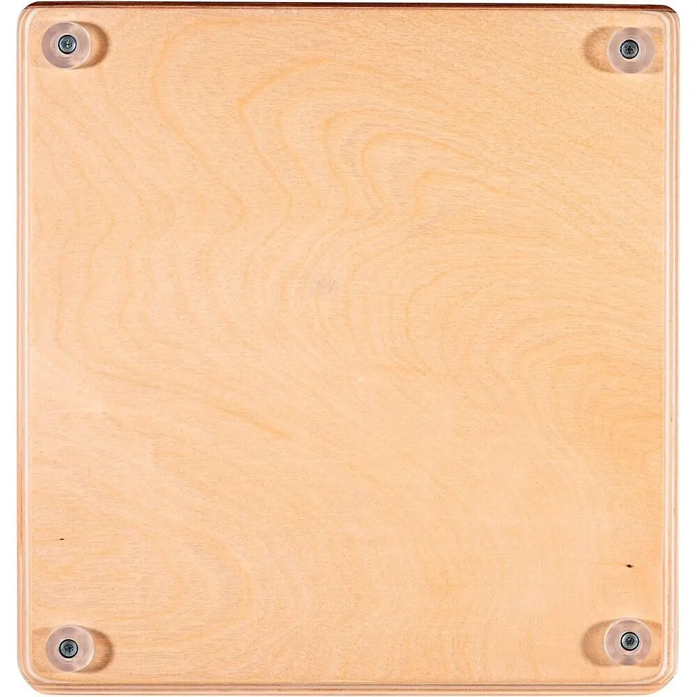 Изображение №4