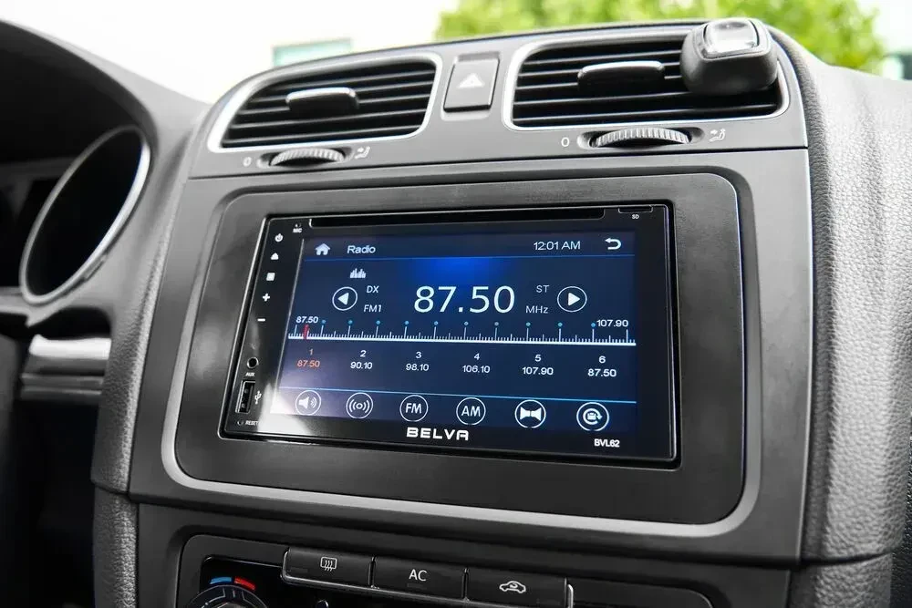 Изображение №16