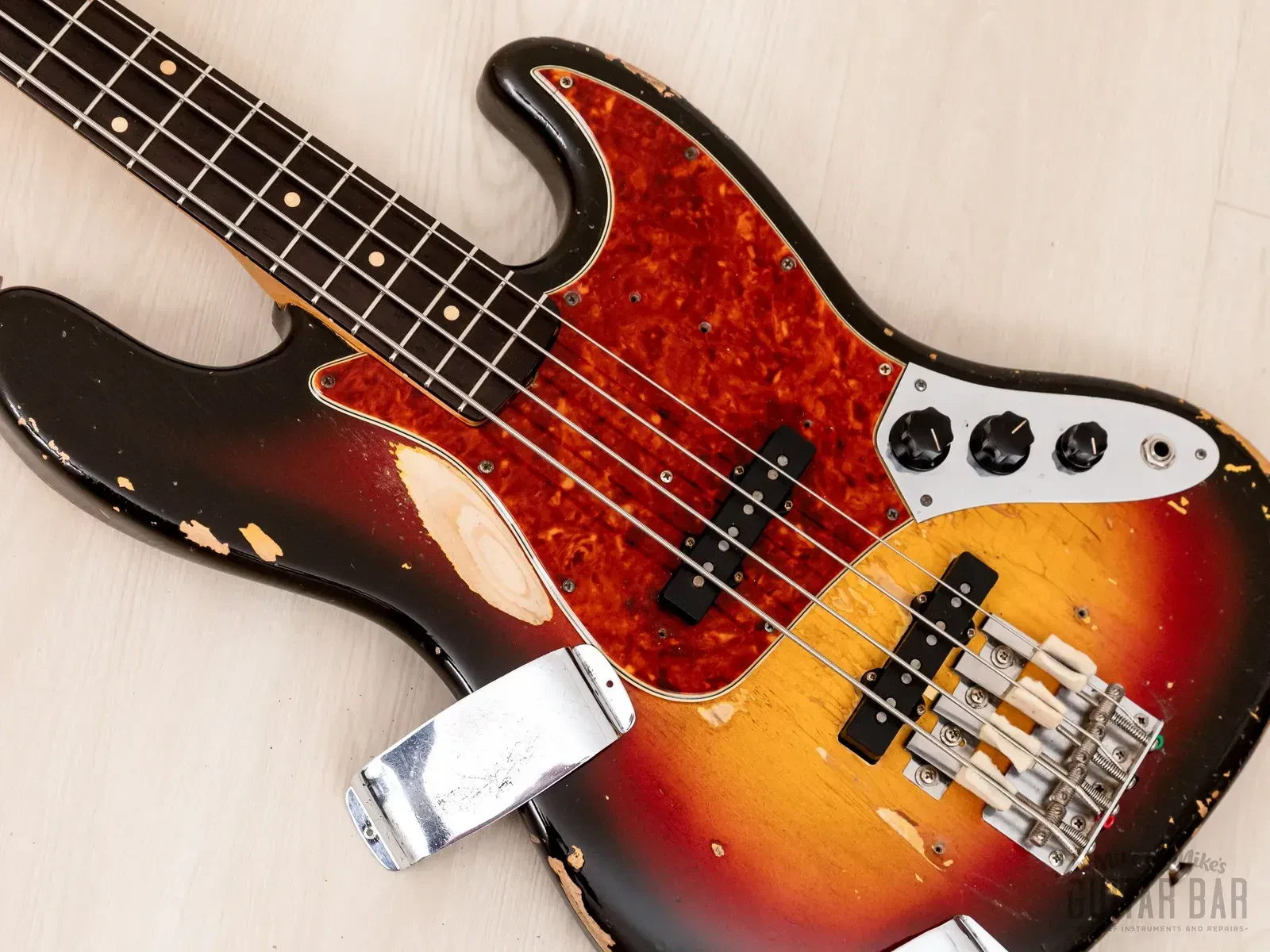 Изображение №7