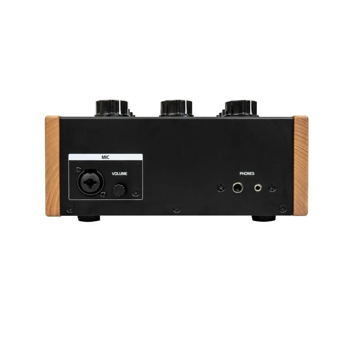 Изображение №6