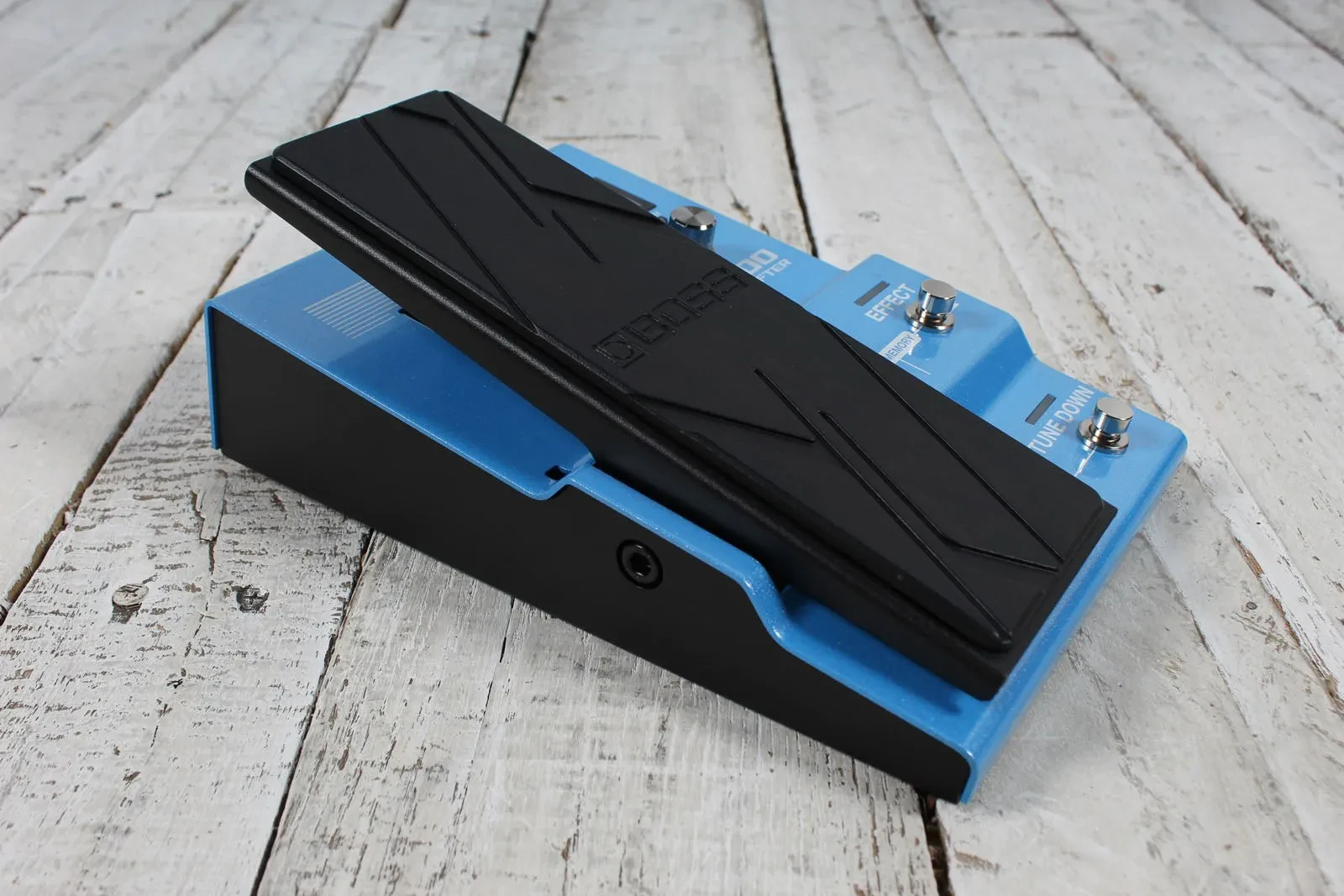 Изображение №5