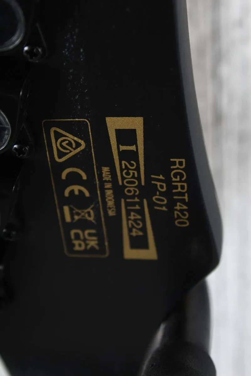 Изображение №13