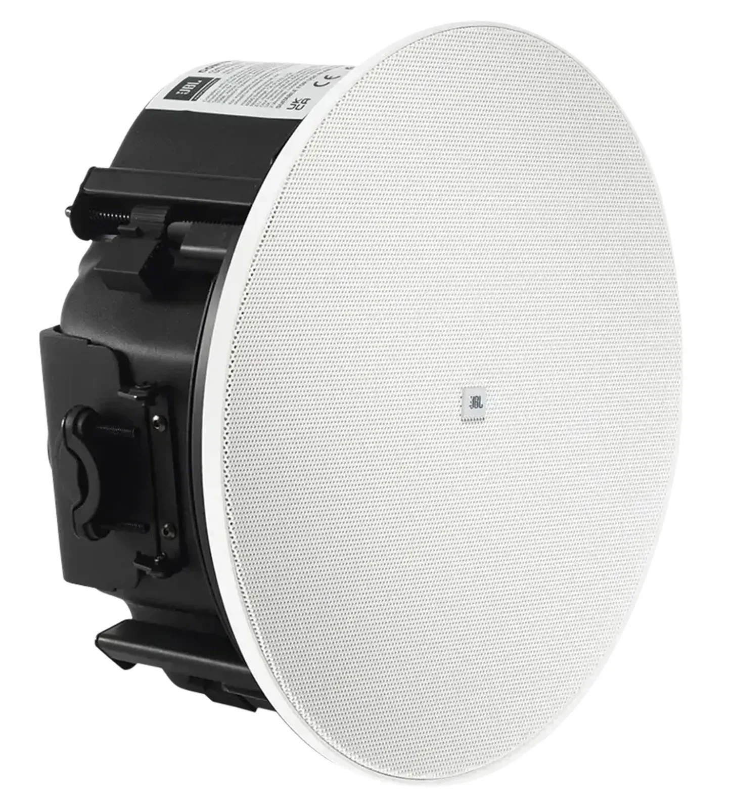 Изображение №5