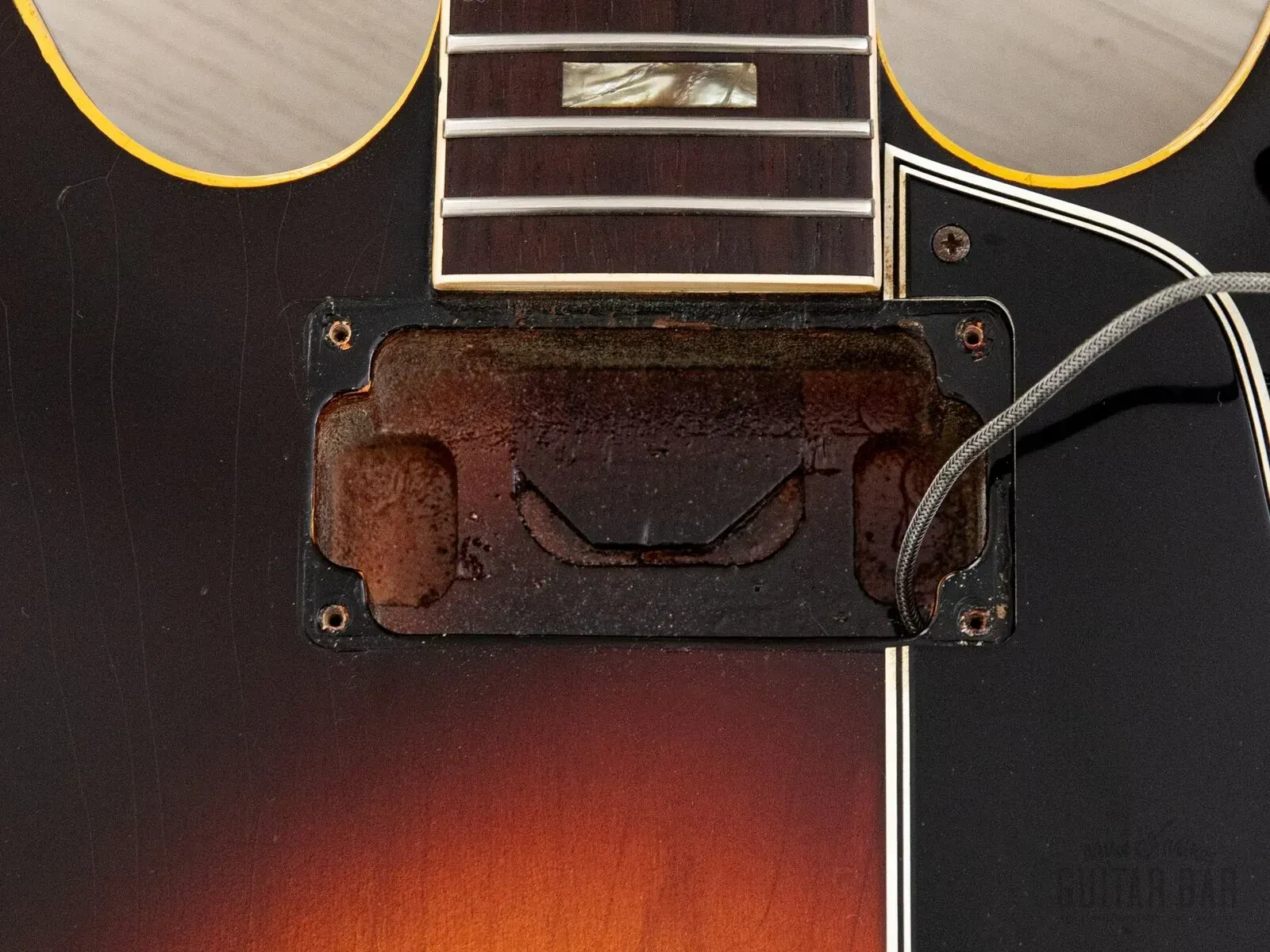 Изображение №20