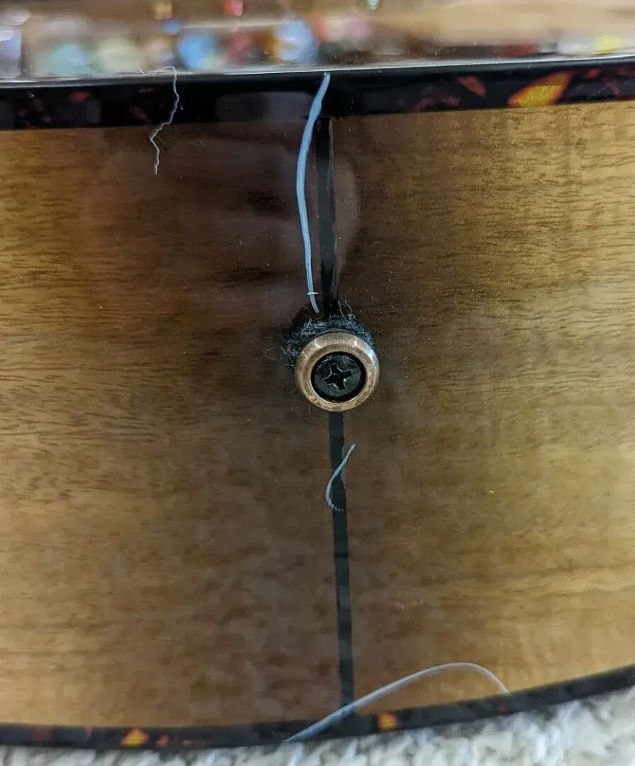 Изображение №9