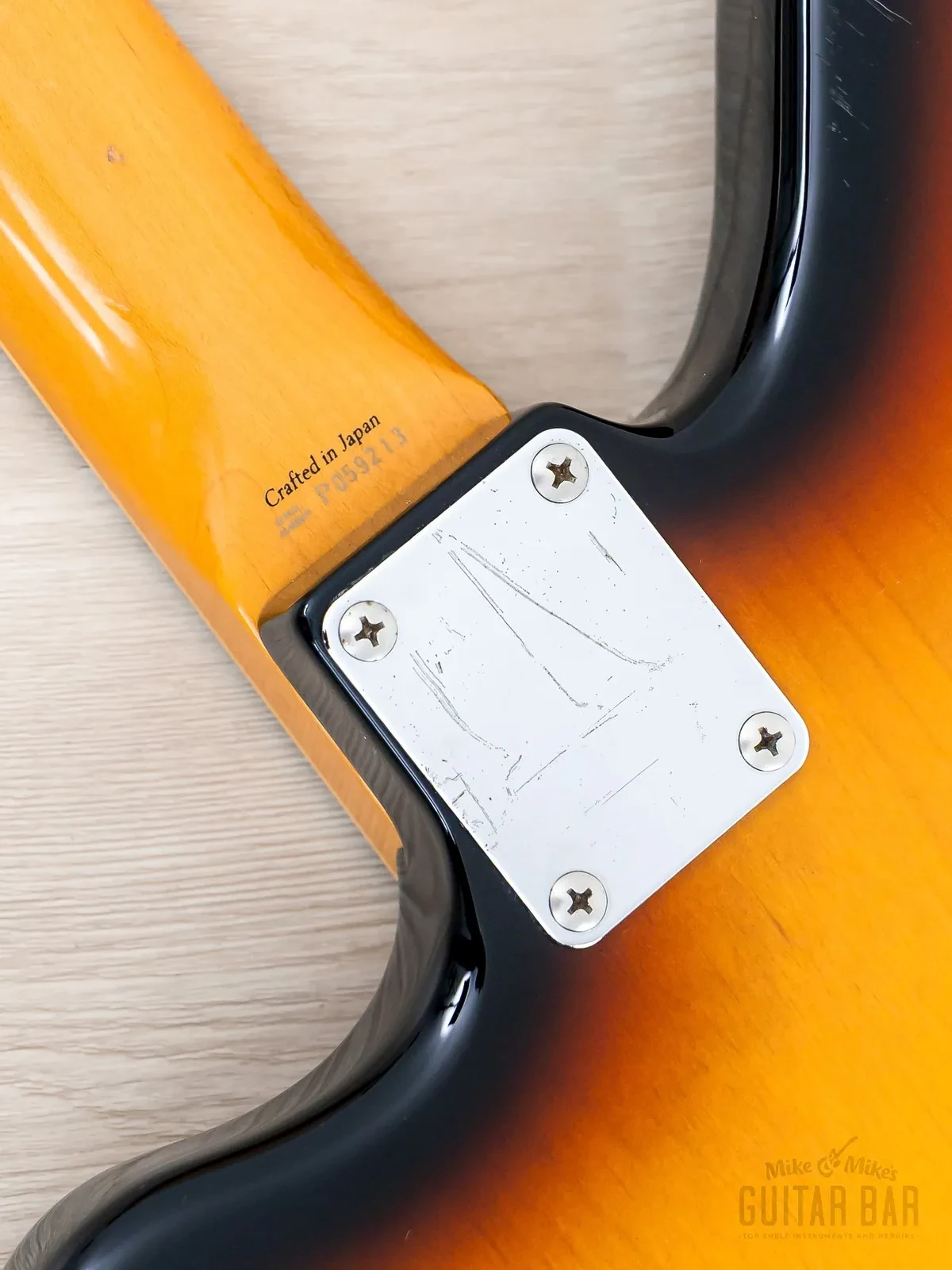 Изображение №16