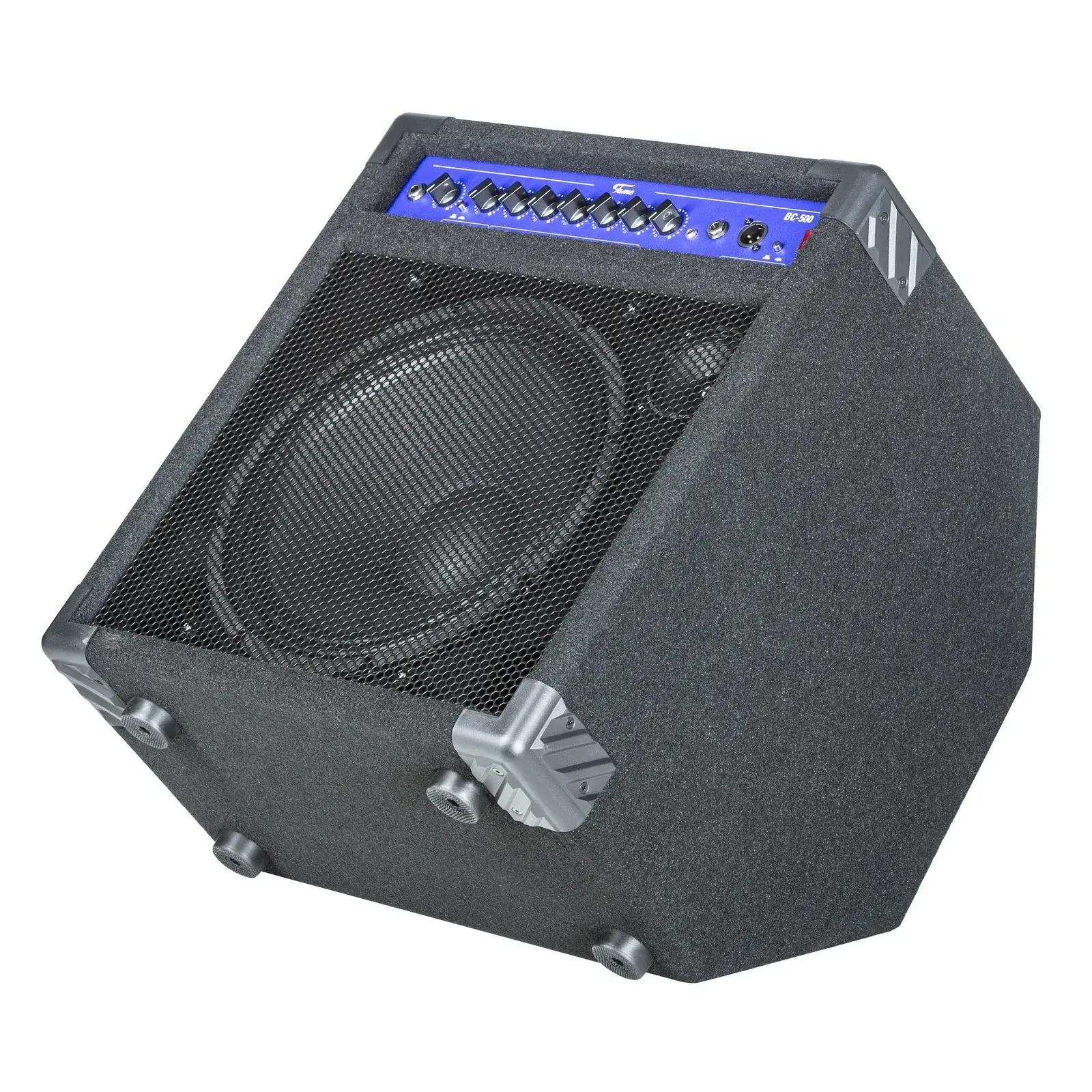 Изображение №2