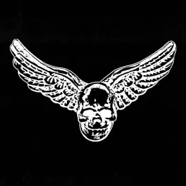 Виниловая пластинка Aerosmith & Yungblud – One More Time (Релиз 2025)
