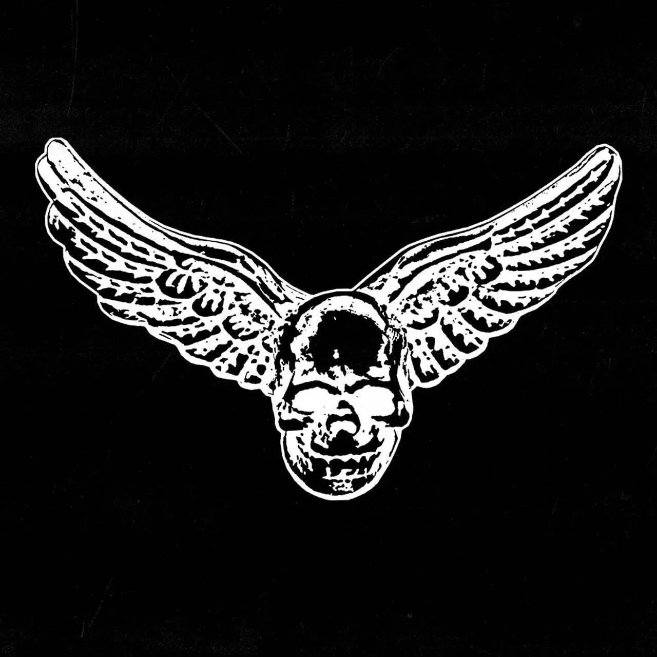 Виниловая пластинка Aerosmith & Yungblud – One More Time (Релиз 2025)