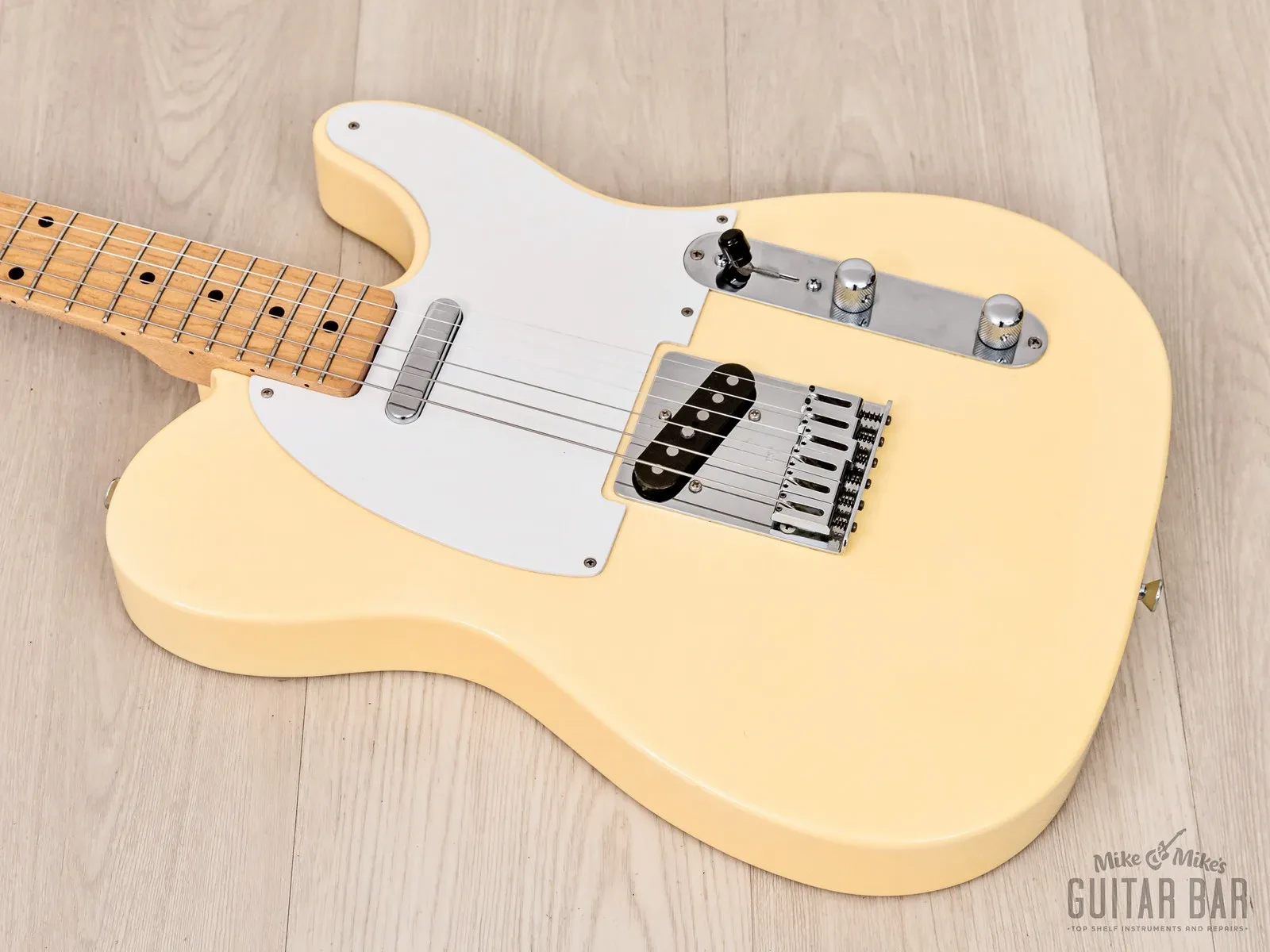 Изображение №9