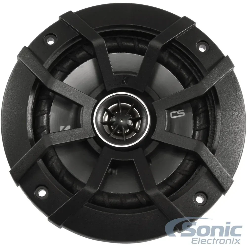 Изображение №14