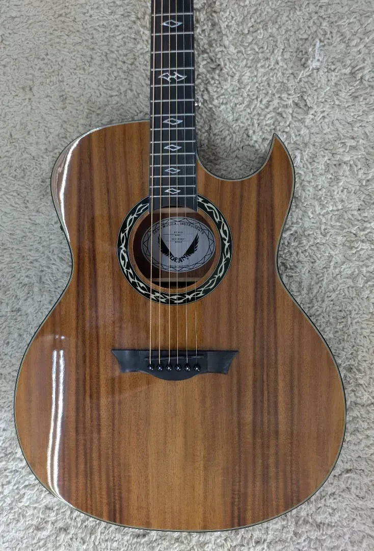 Изображение №6