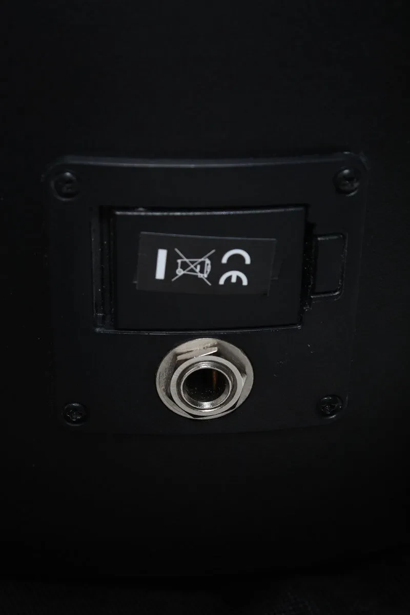 Изображение №8