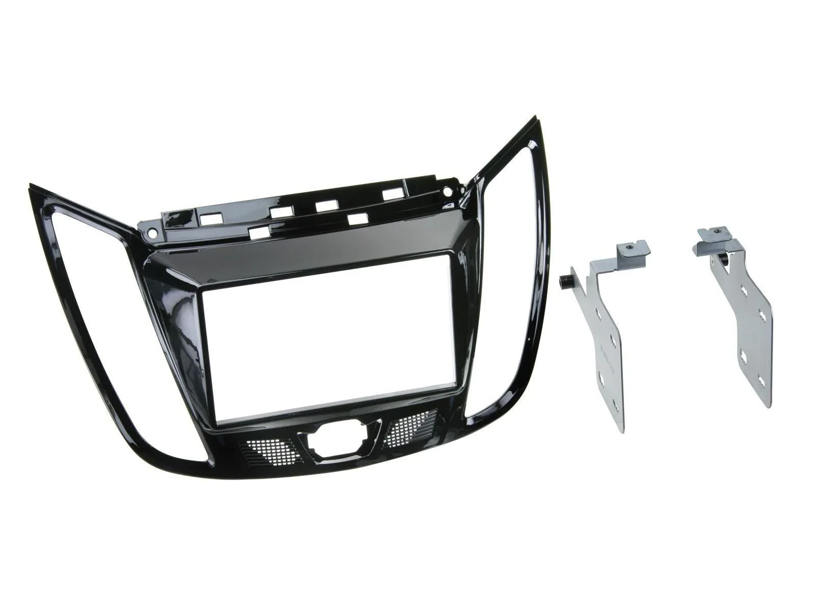 Изображение №7