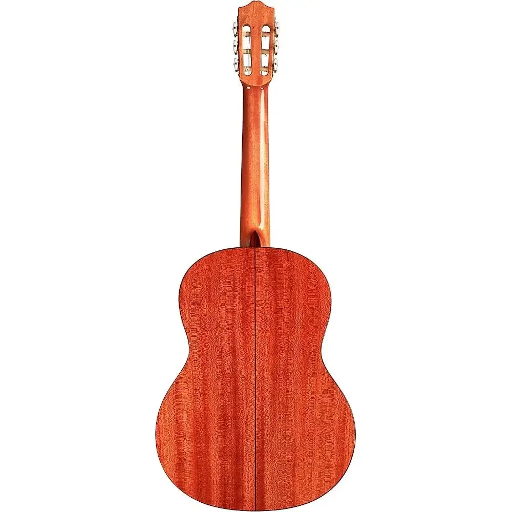 Изображение №5