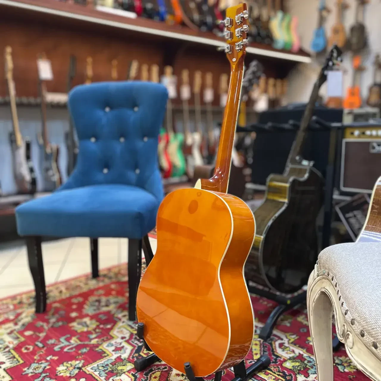 Изображение №15