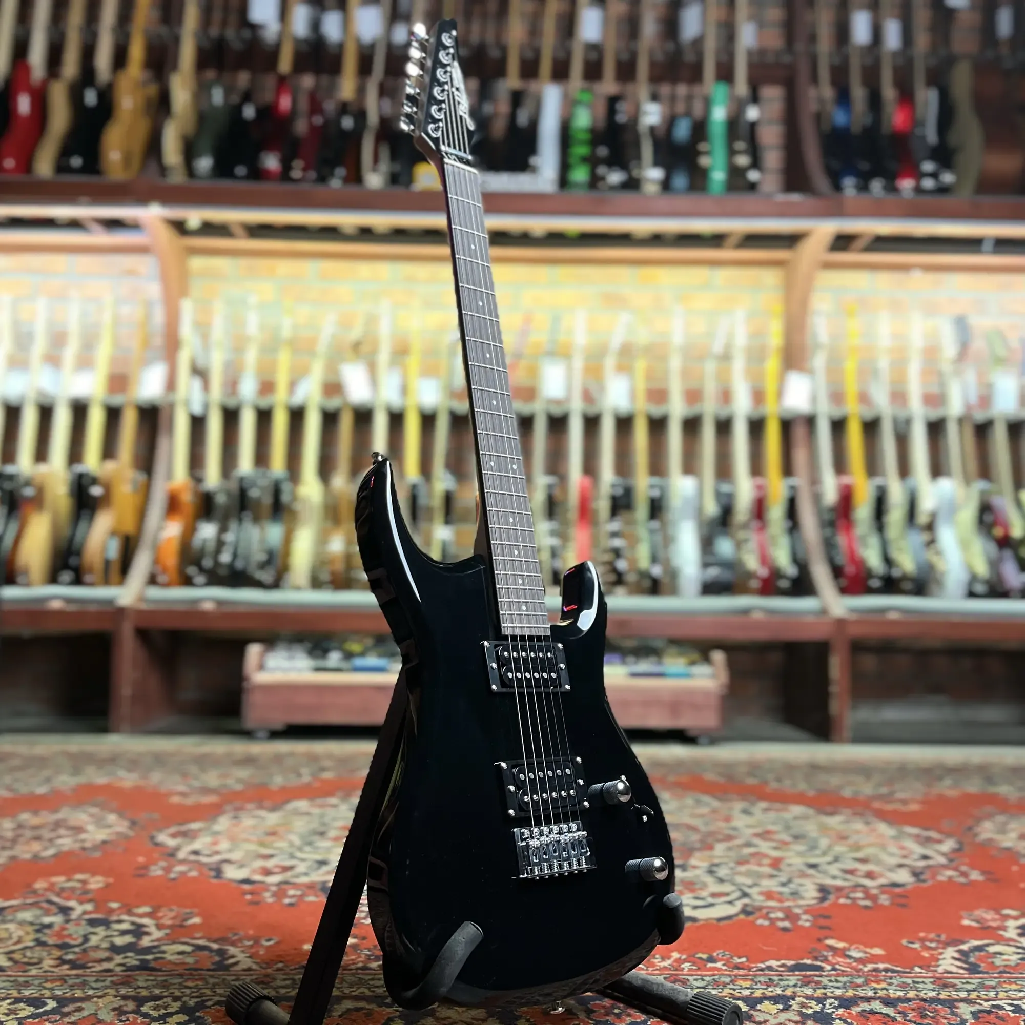 Изображение №7