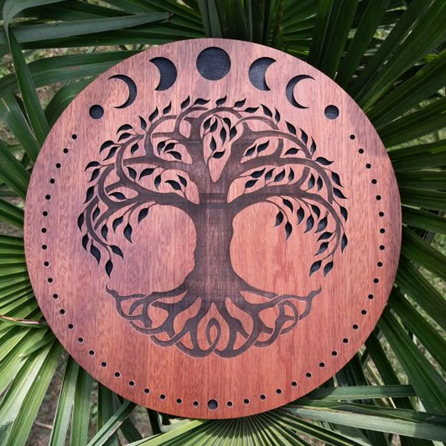 Изображение №9