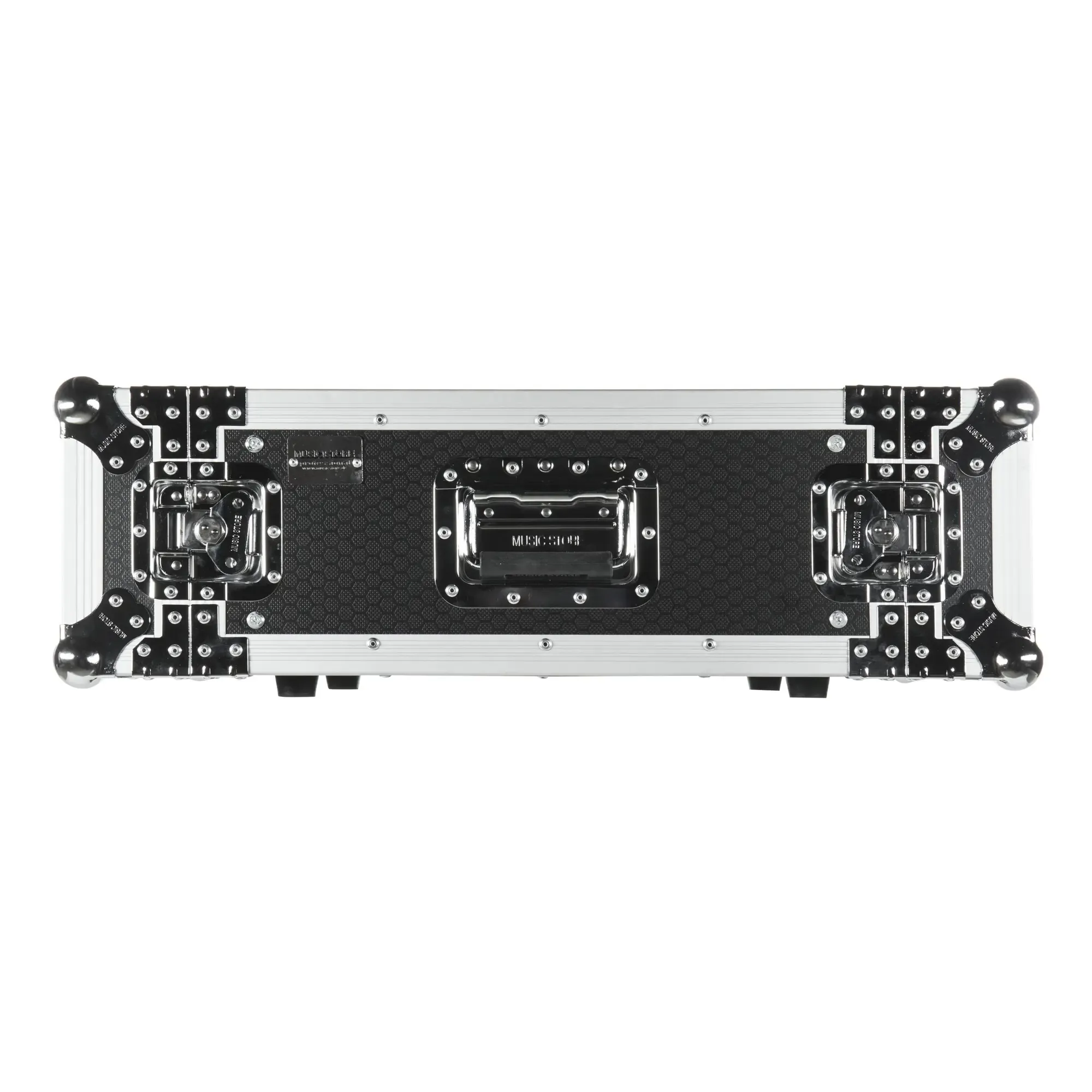 Изображение №2