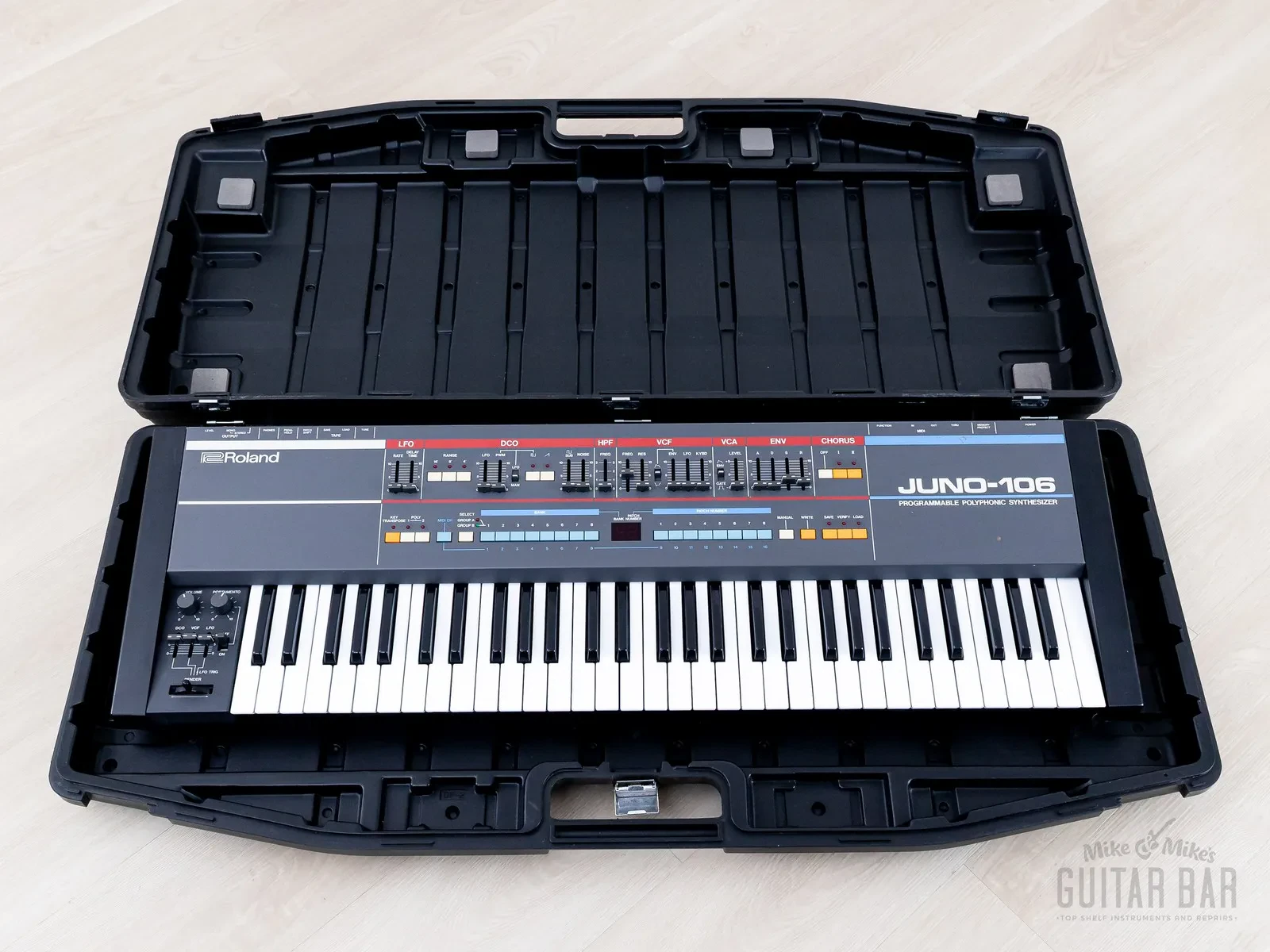 Изображение №14