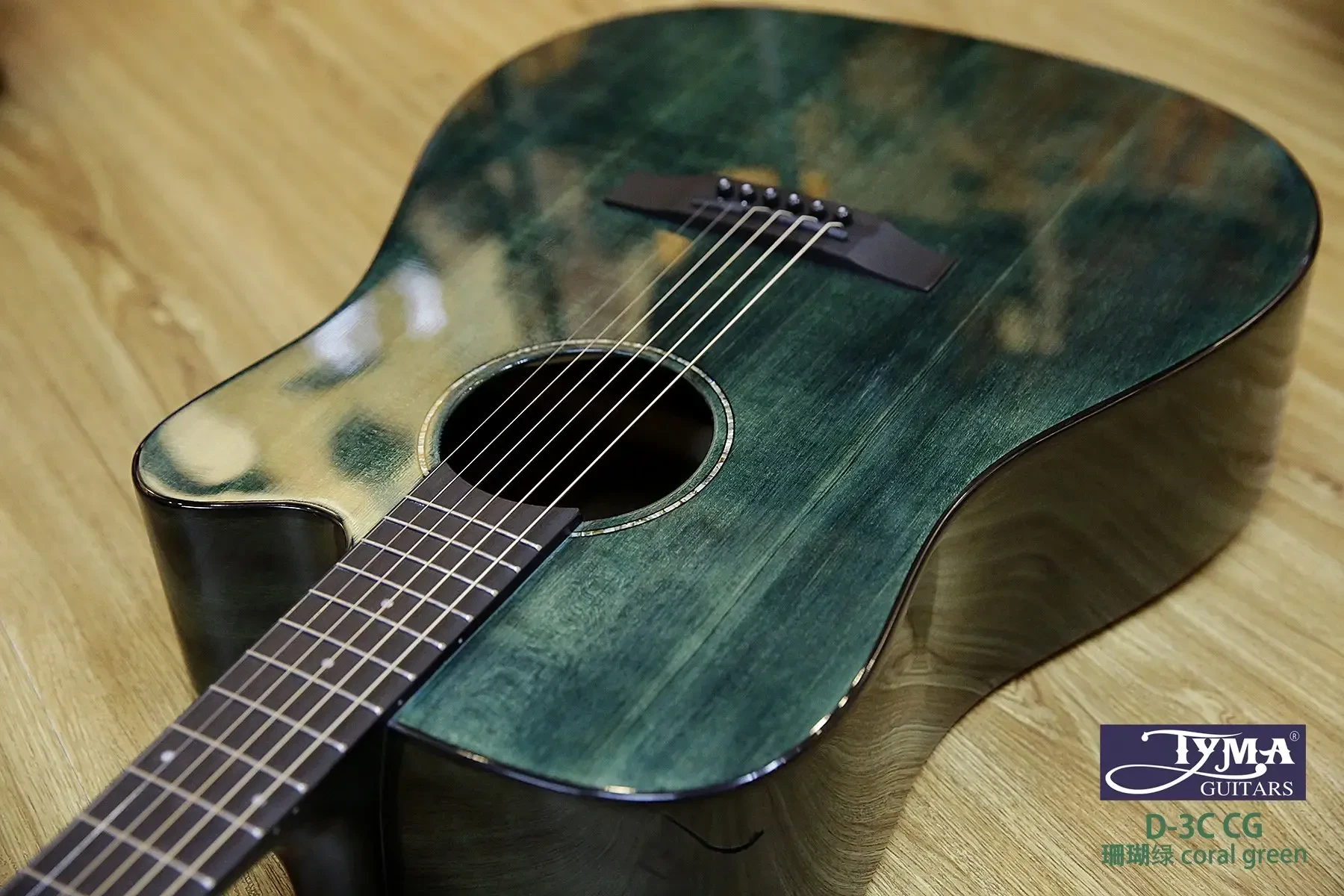 Изображение №6