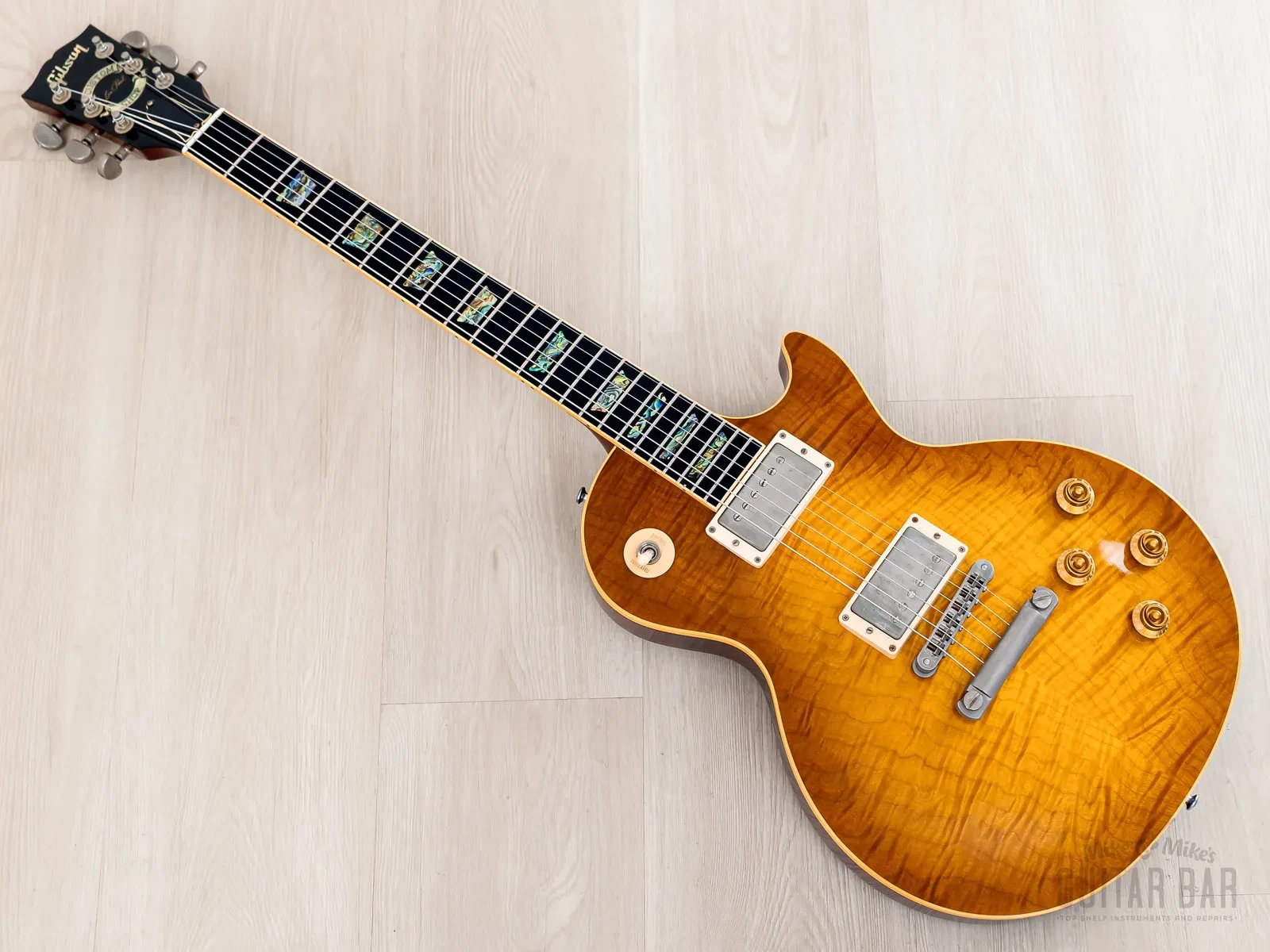 Изображение №11