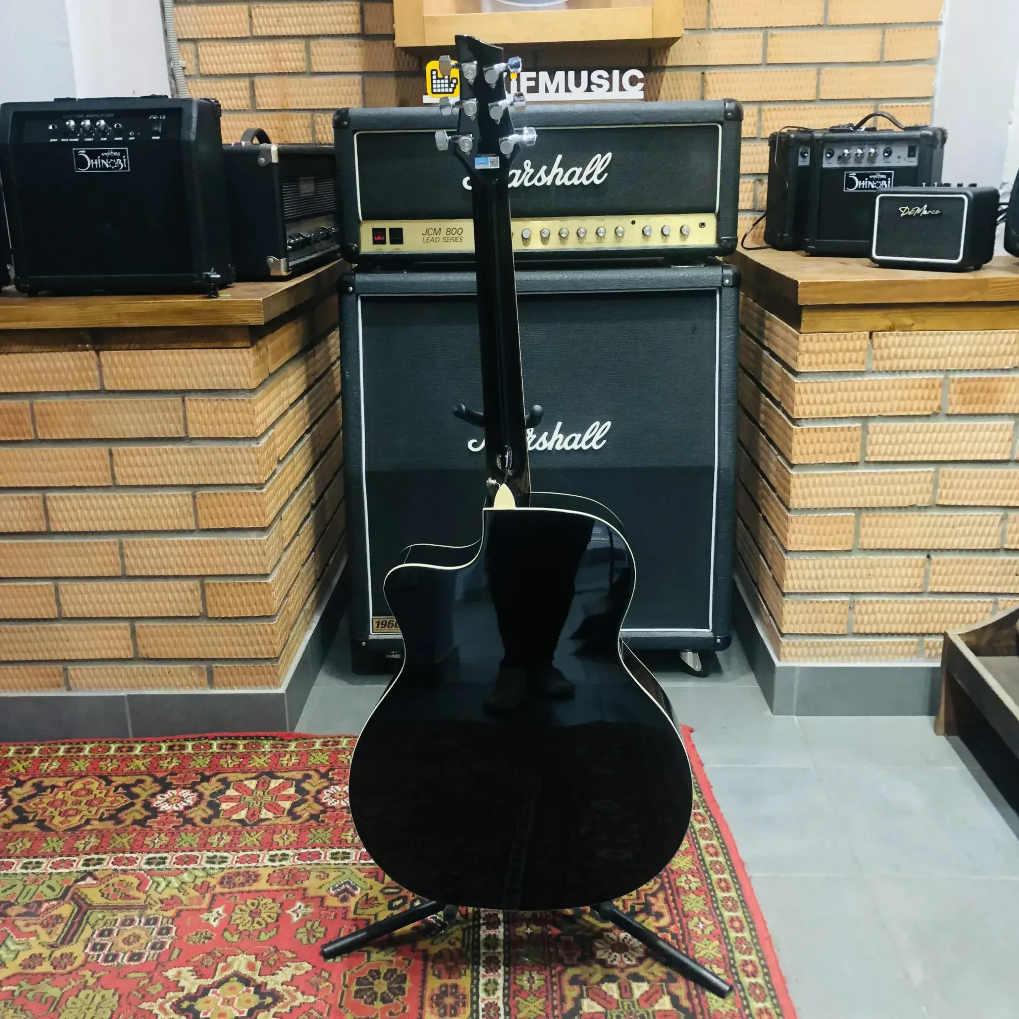 Изображение №13