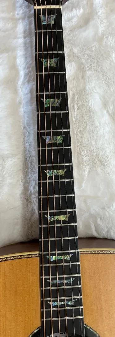 Изображение №3