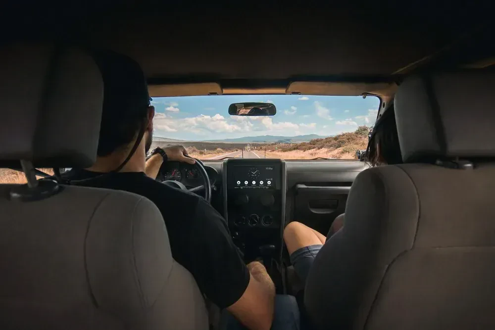 Изображение №10