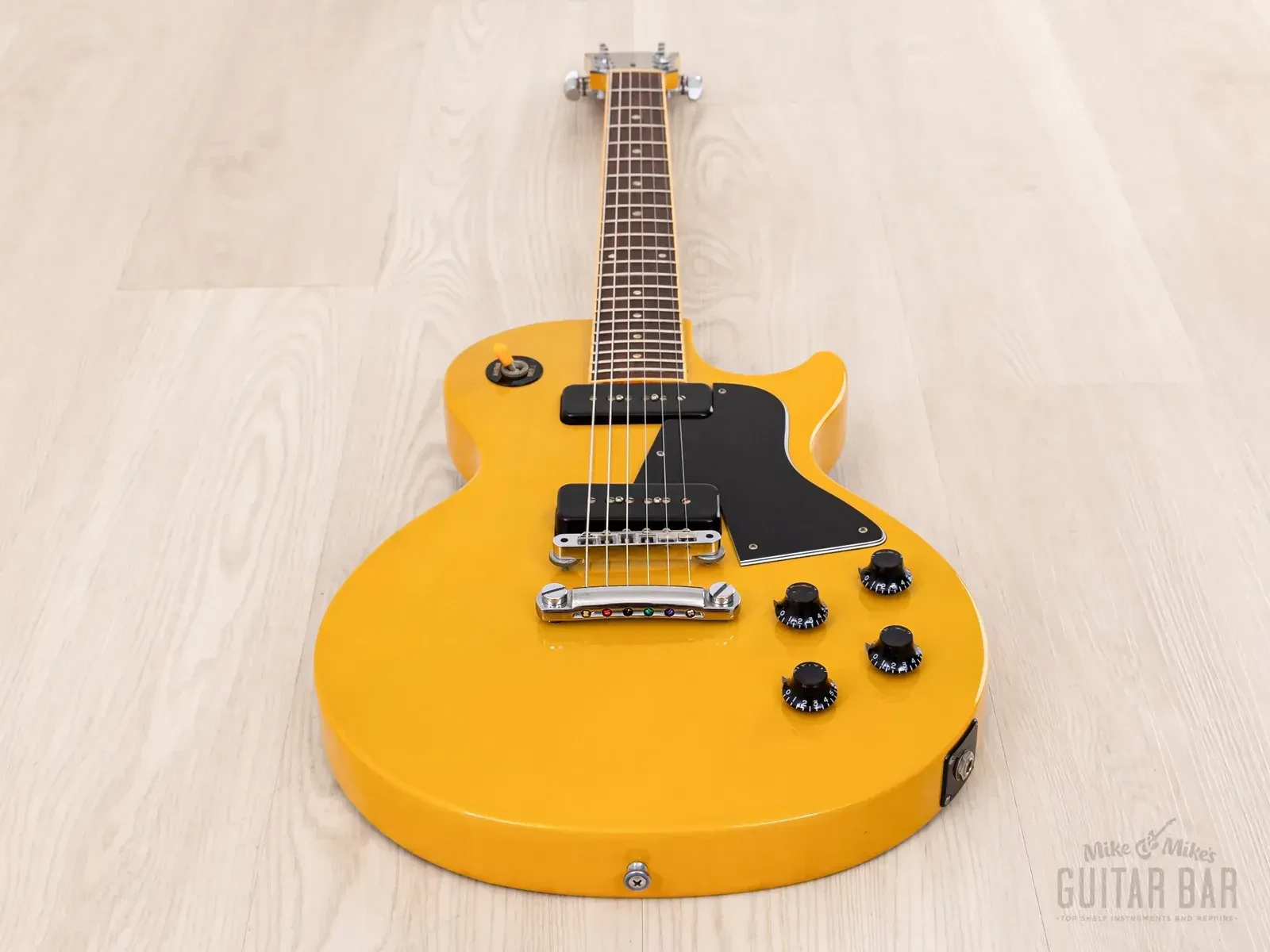 Изображение №7