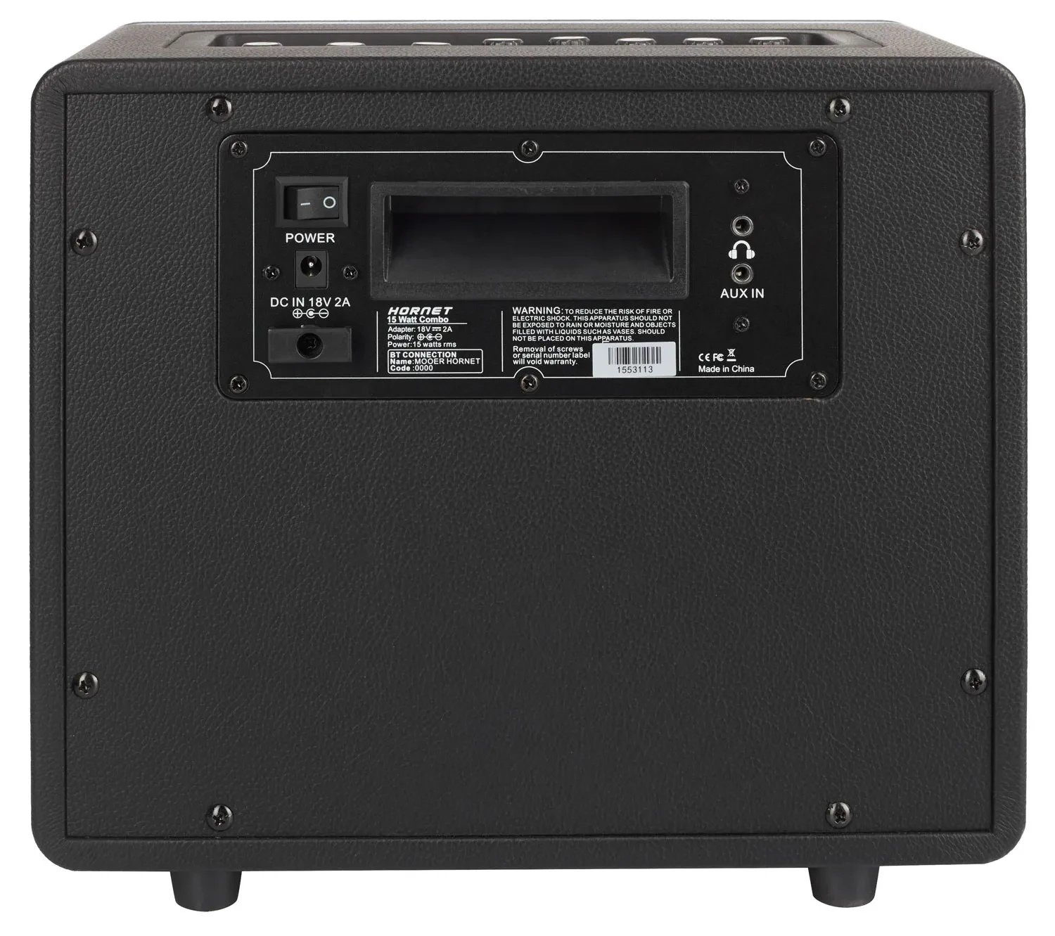 Изображение №5