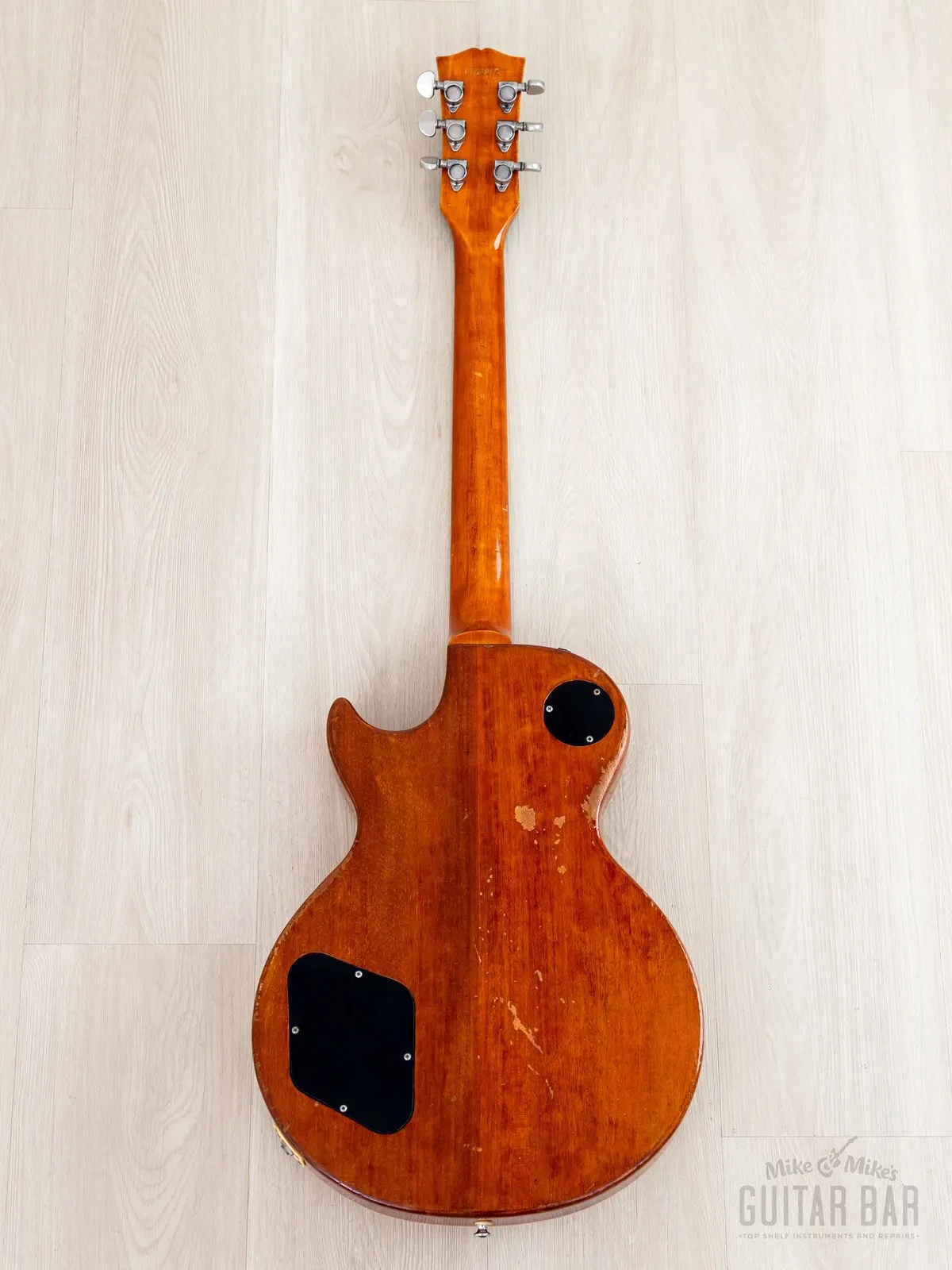 Изображение №3