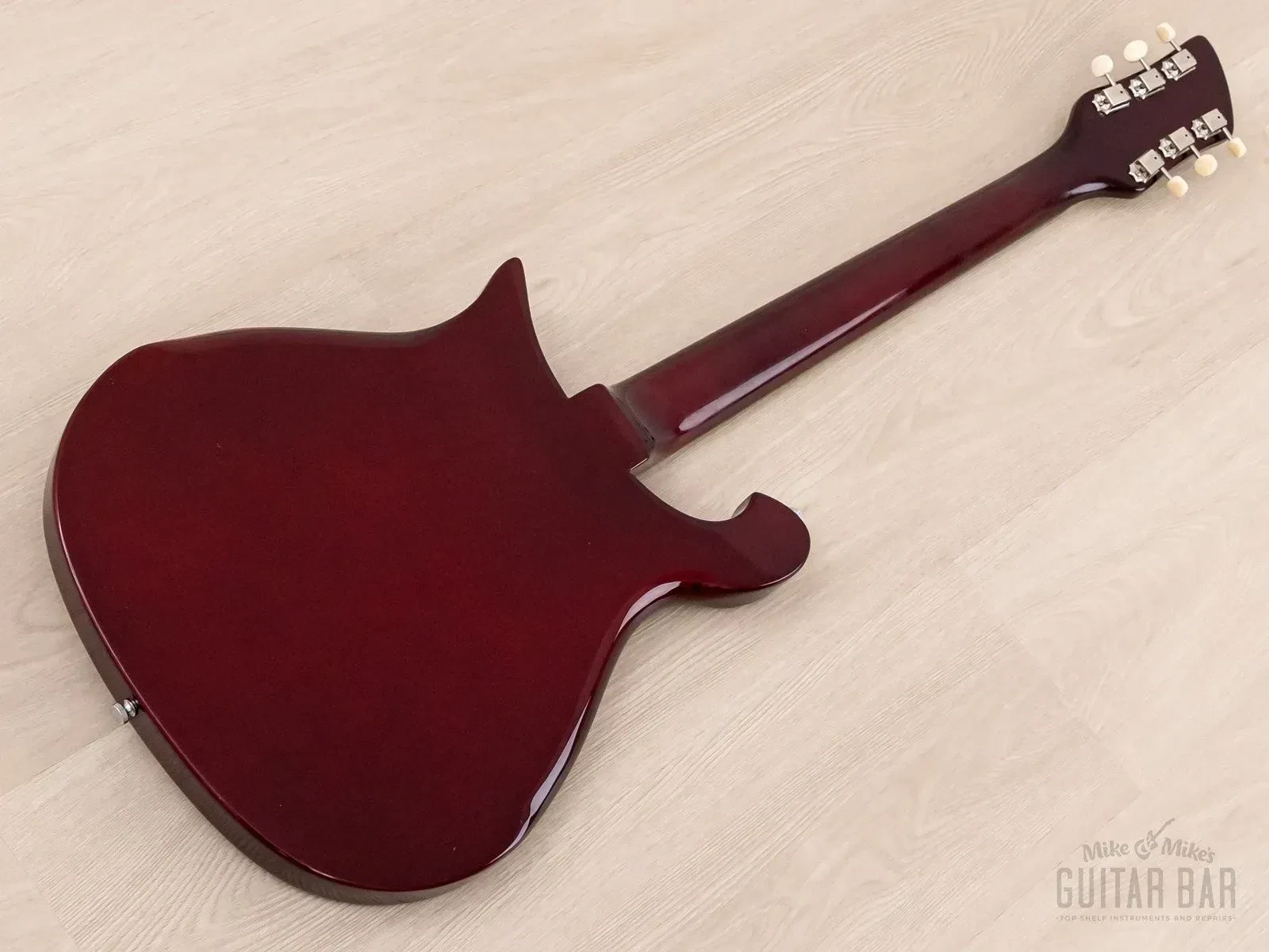 Изображение №14