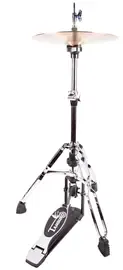 Стойка для хай-хета TAMBURO HH600