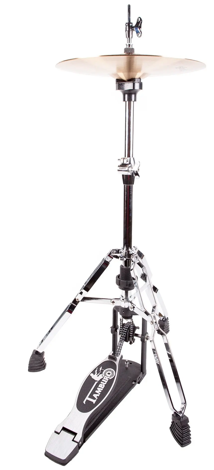 Стойка для хай-хета TAMBURO HH600