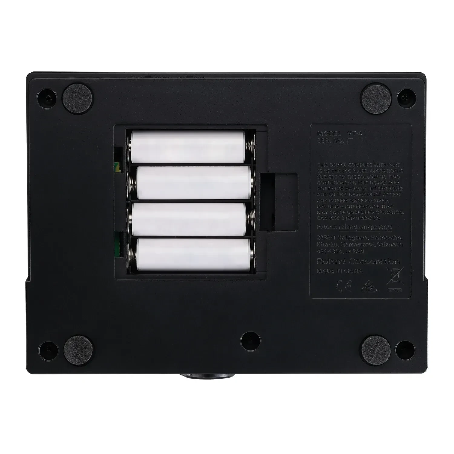 Изображение №8