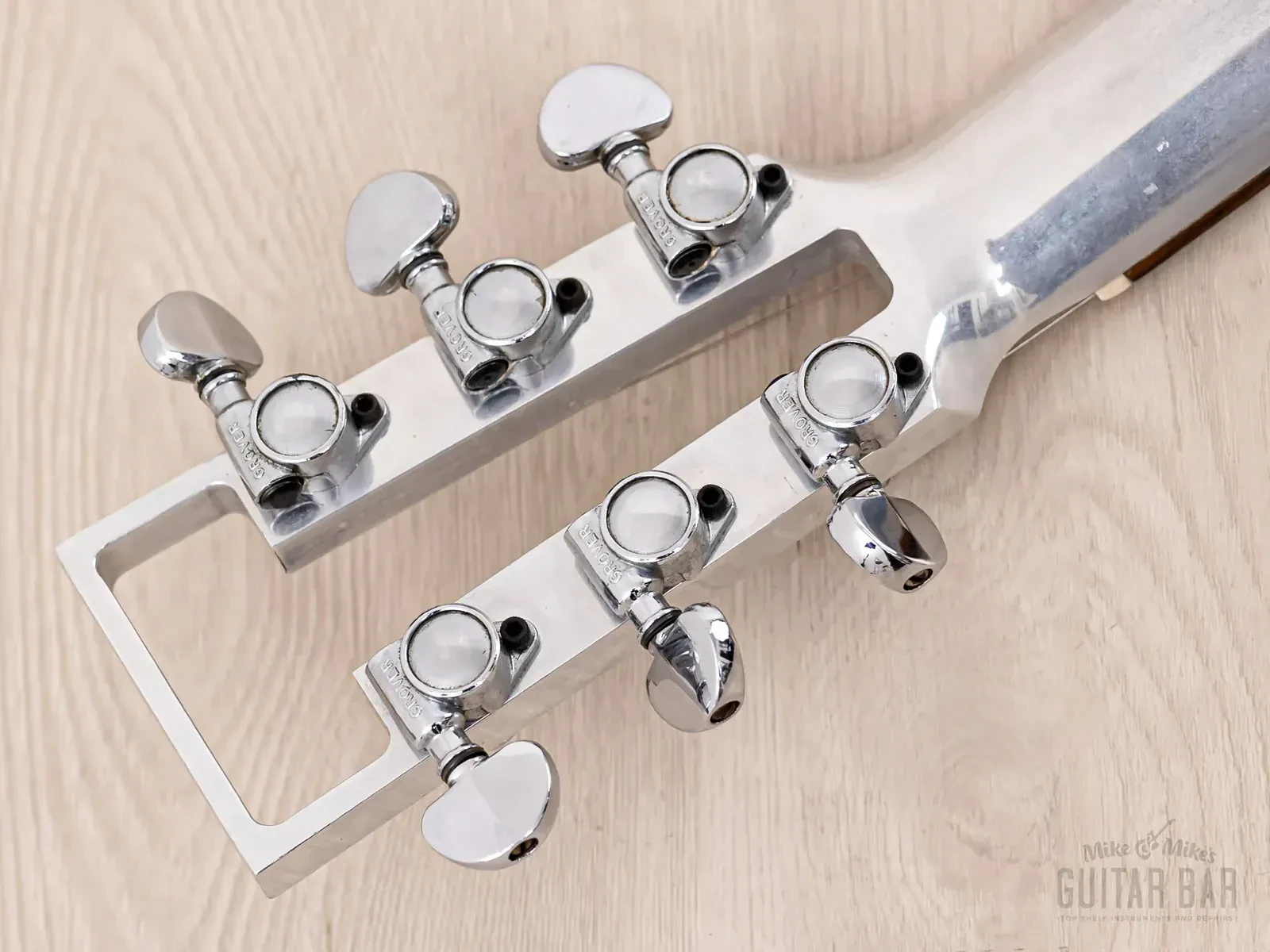 Изображение №5