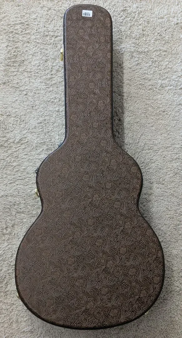 Изображение №3