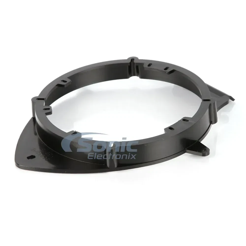 Изображение №9