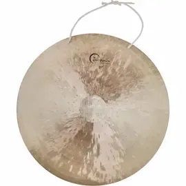 Гонг Dream Cymbals 20" Feng Wind Gong