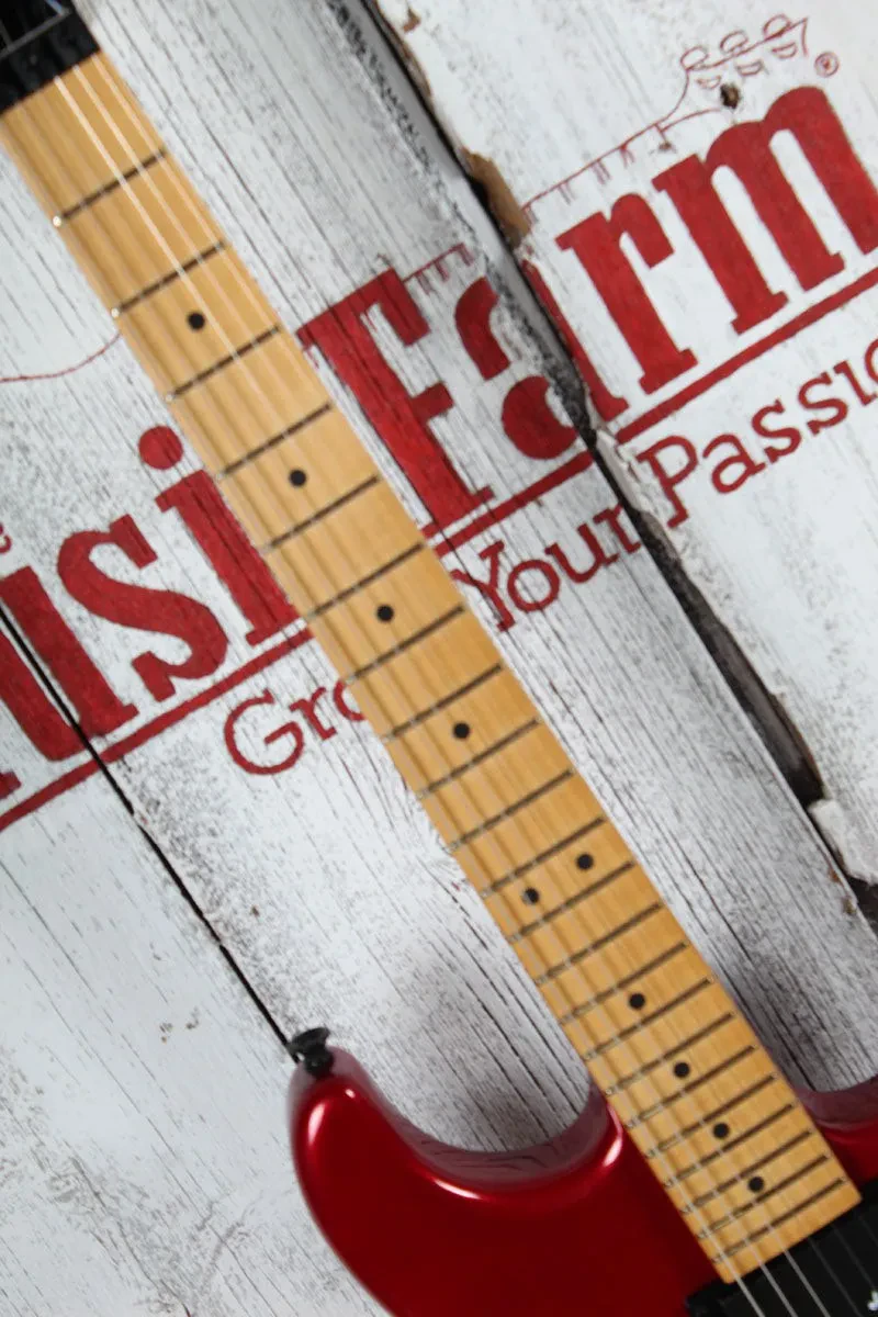 Изображение №11